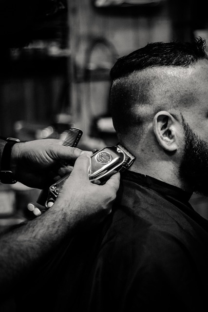 The Ultimate Guide to Effective Hair Loss Treatment