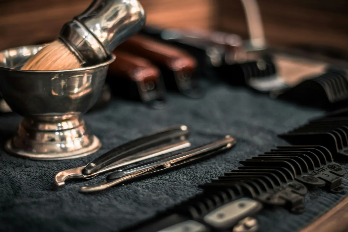 Expert Digital Marketing Strategies for Salons in Gilbert, AZ