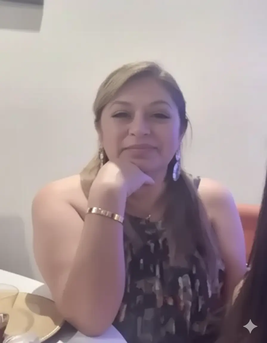 Maria