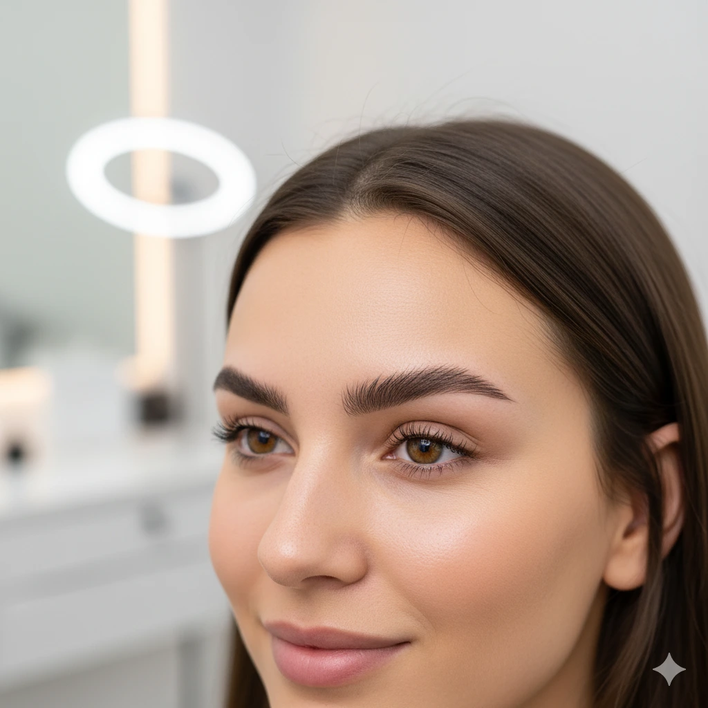 Contact Dazzling Beauty Salon in St. Johns, Austin, TX