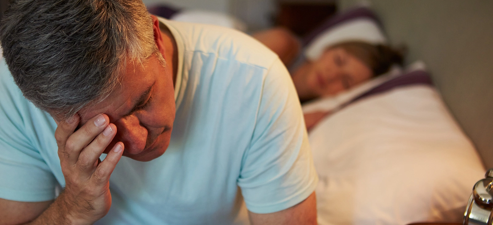 Expert Testosterone Injections in Lafayette, IN | Innovative Medicine