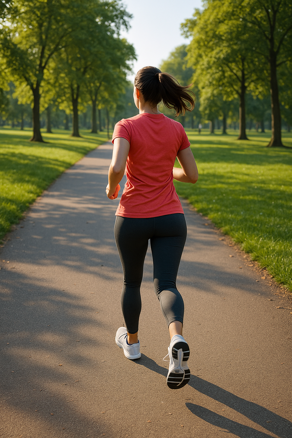 The Ultimate Guide to Personalized Medicine in Lafayette, IN | Innovative Medicine