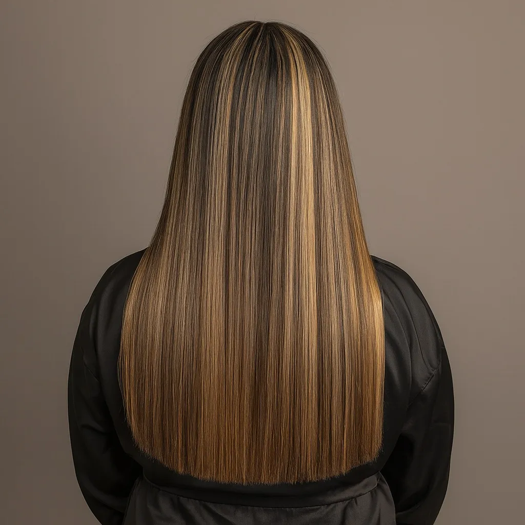 Trusted Beauty Services in Lake Nona