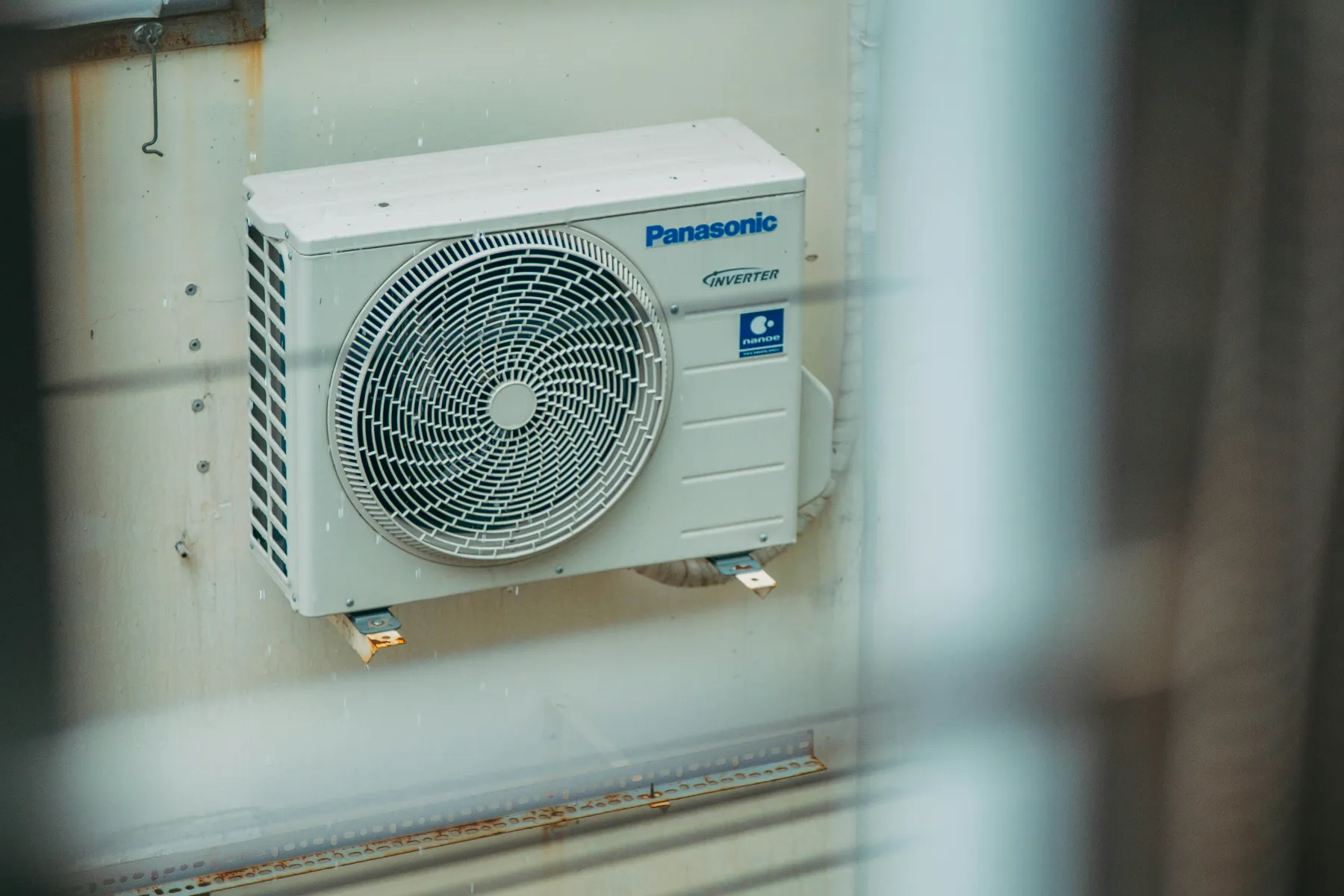 Preparing for Chicago's Cold Winters: Essential HVAC Maintenance Tips