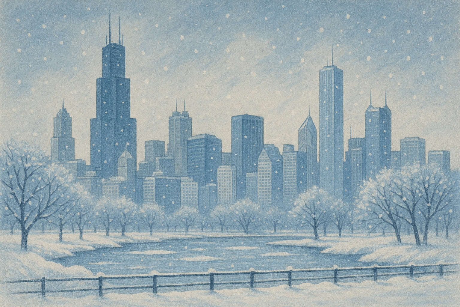 The Comprehensive Guide to Indoor Air Quality and Health Solutions for Chicago Residents