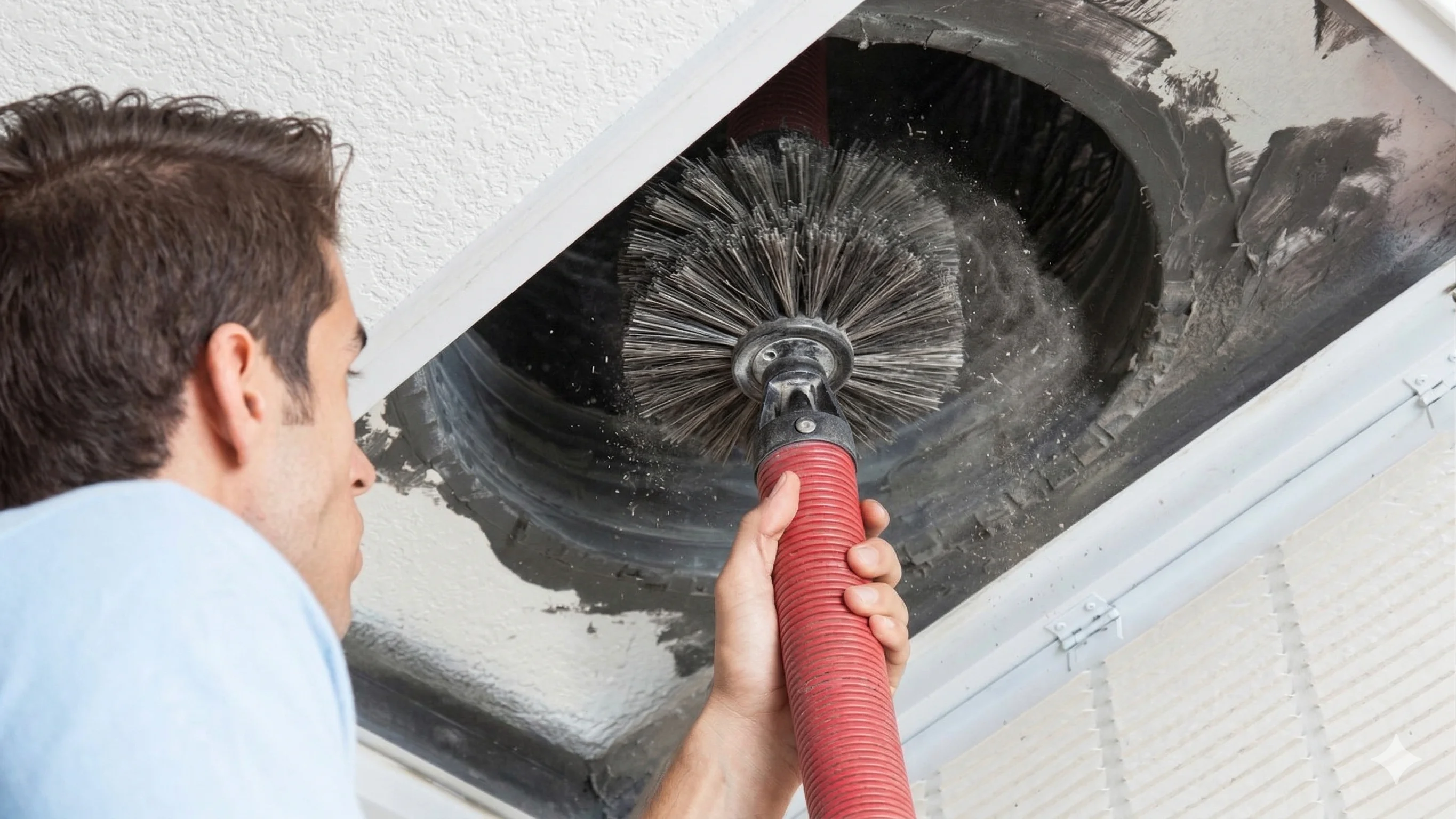 HVAC Contractor in Irving Park, Chicago, IL | Toro Heating & Cooling