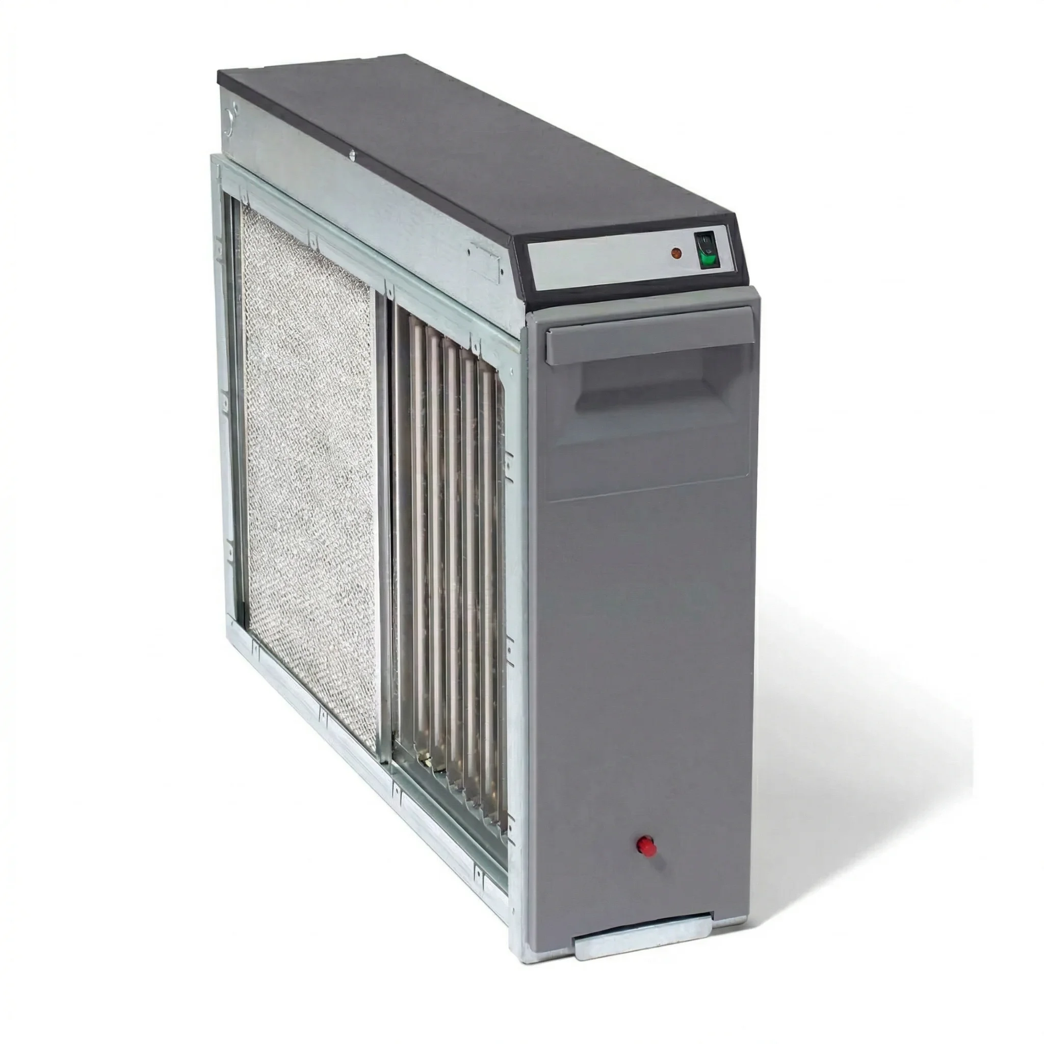 Contact Toro Heating & Cooling in Cragin, Chicago, IL