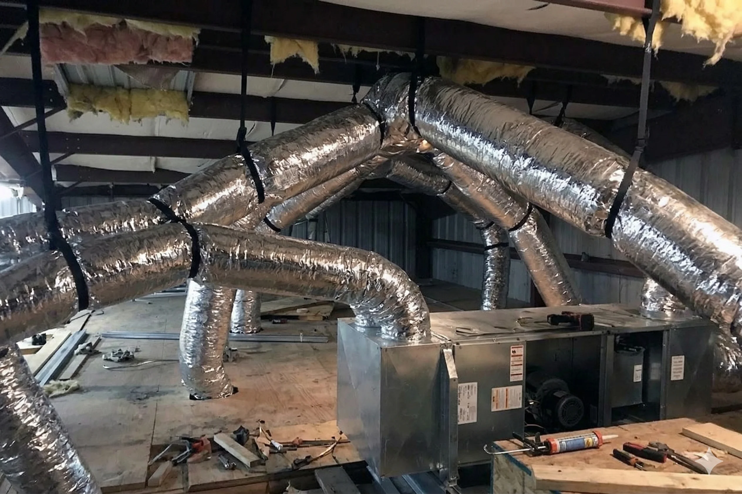 HVAC Contractor in Pilsen, Chicago, IL | Toro Heating & Cooling