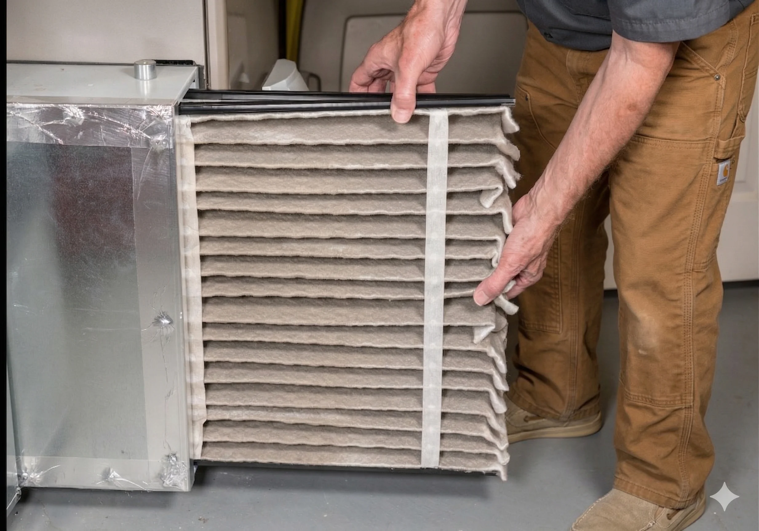 HVAC Contractor in Belmont Heights, Chicago, IL - Toro Heating & Cooling