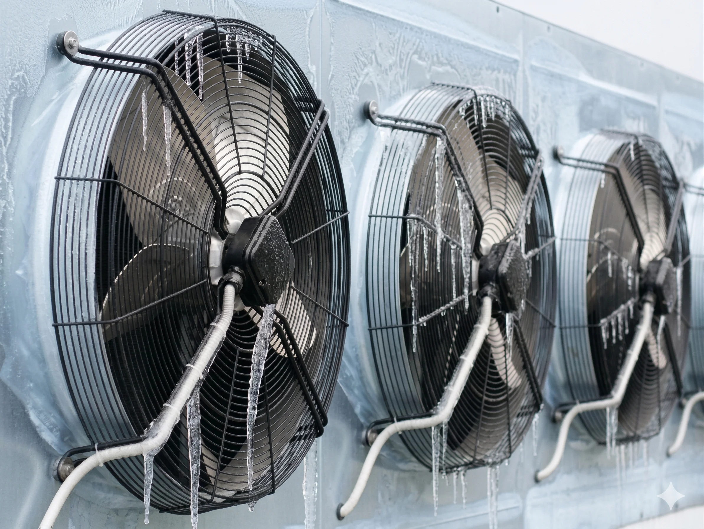 Contact Toro Heating & Cooling in Hermosa, Chicago, IL