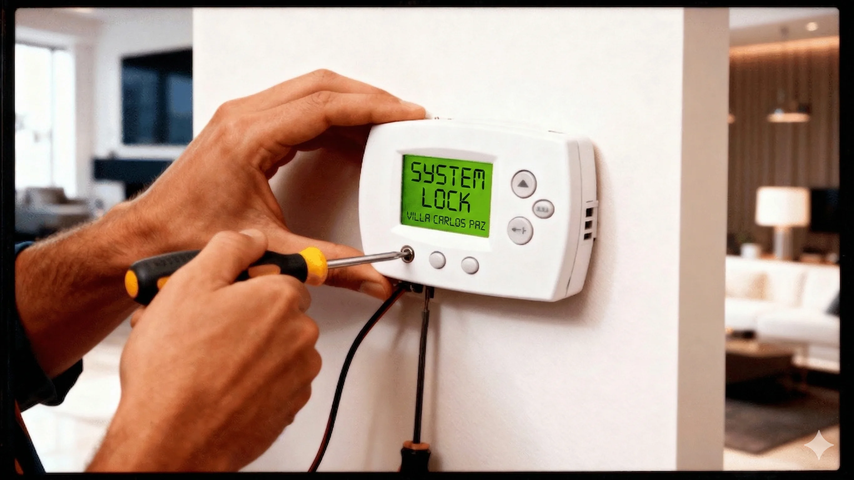HVAC Contractor in Mayfair, Chicago, IL | Toro Heating & Cooling