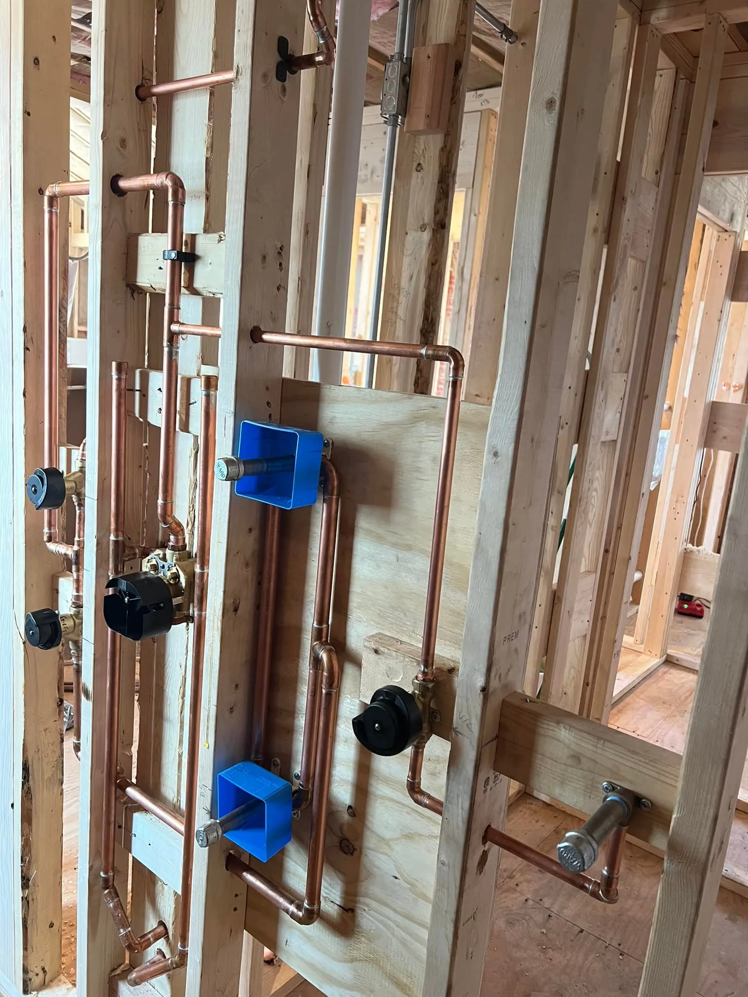 Eco-Friendly Plumbing Solutions for Arlington Heights Residents: A Comprehensive Guide