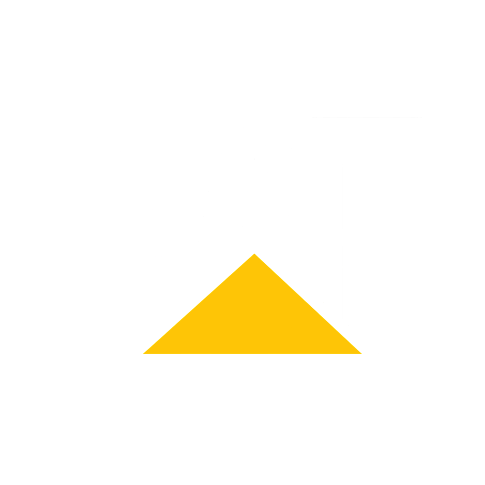 CaterLogo.png