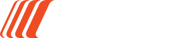 EchowhiteLogo.png