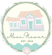 Moonflower on Eleuthera - Beachfront Vacation Rental