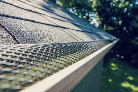 Contact Top Flight Roofing in Sellwood-Moreland, OR