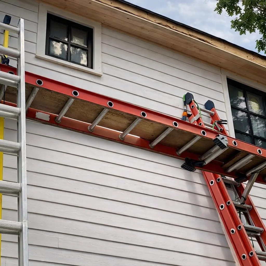 Reach Out to Top Flight Roofing in South Waterfront, OR