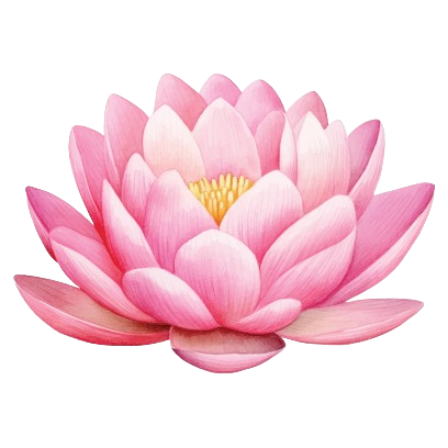 Heart Centered Psychiatry