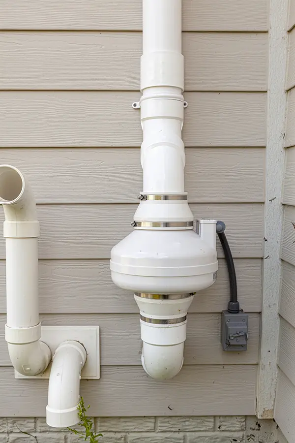 Trusted Home Inspection Services in New Lenox, IL - Assure Inspections Inc.