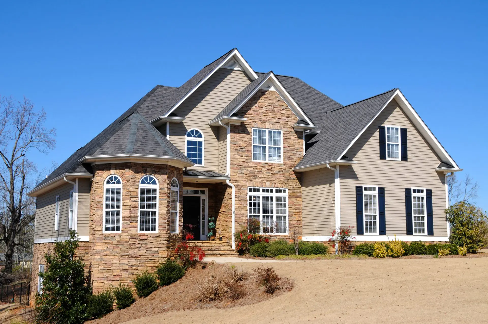 Home Inspection Services in Windemere, New Lenox, IL - Assure Inspections Inc.