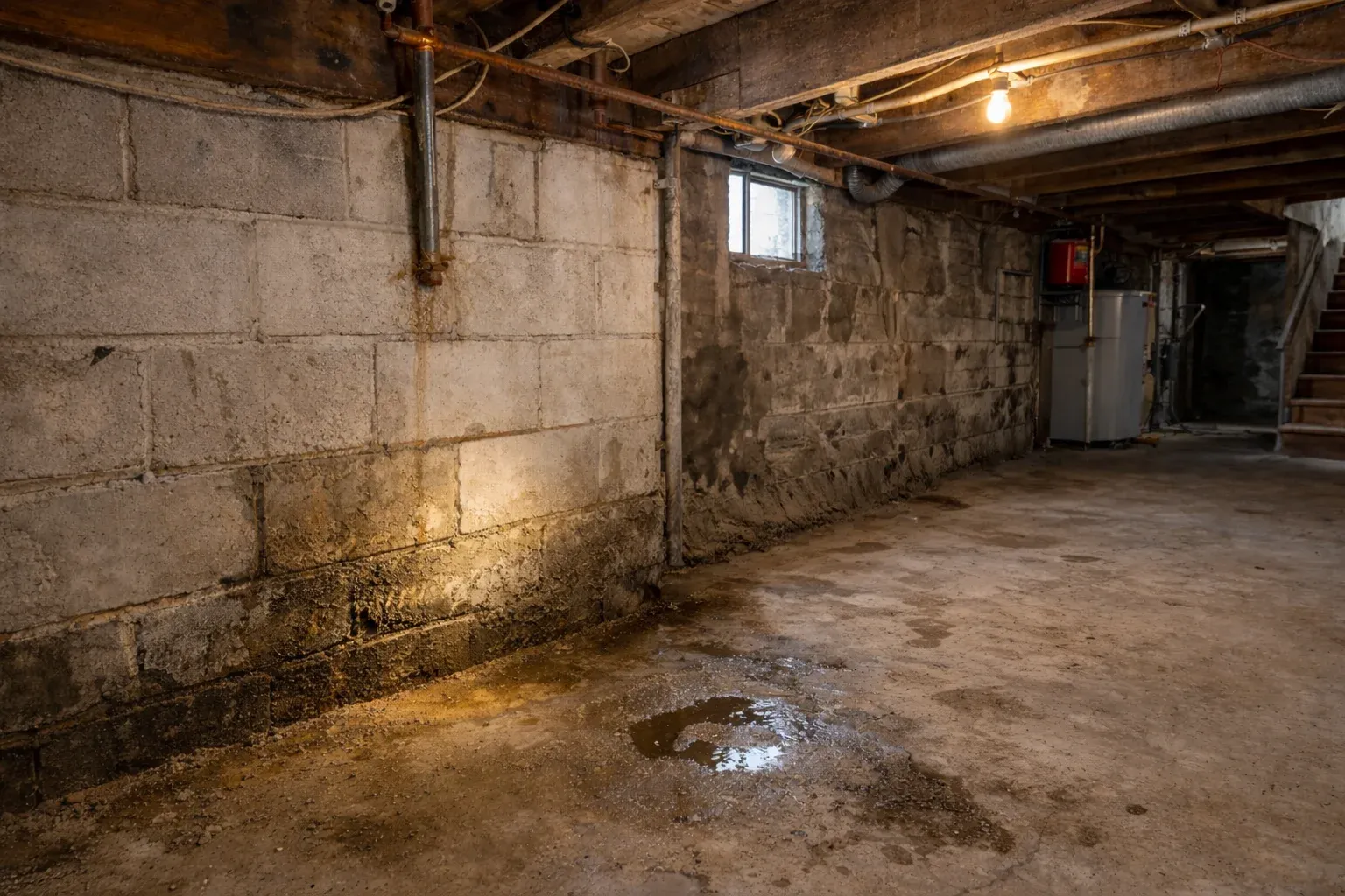 Trusted Home Inspection Services in Industrial District, New Lenox, IL - Assure Inspections Inc.