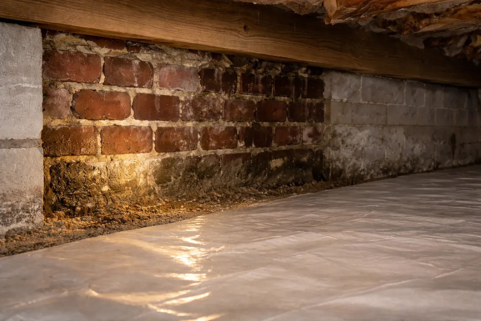 Contact Assure Inspections Inc. in Parks Area, New Lenox, IL