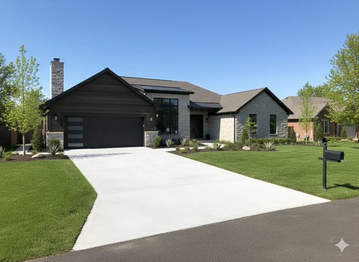 Home Inspection Services in Hainesville, New Lenox, IL - Assure Inspections Inc.