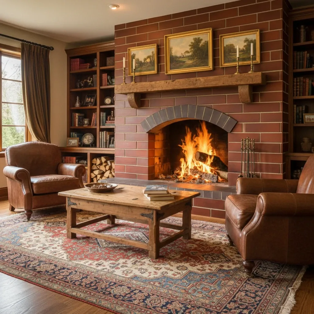 Trusted Home Inspection Services in Residential Areas, New Lenox, IL - Assure Inspections Inc.