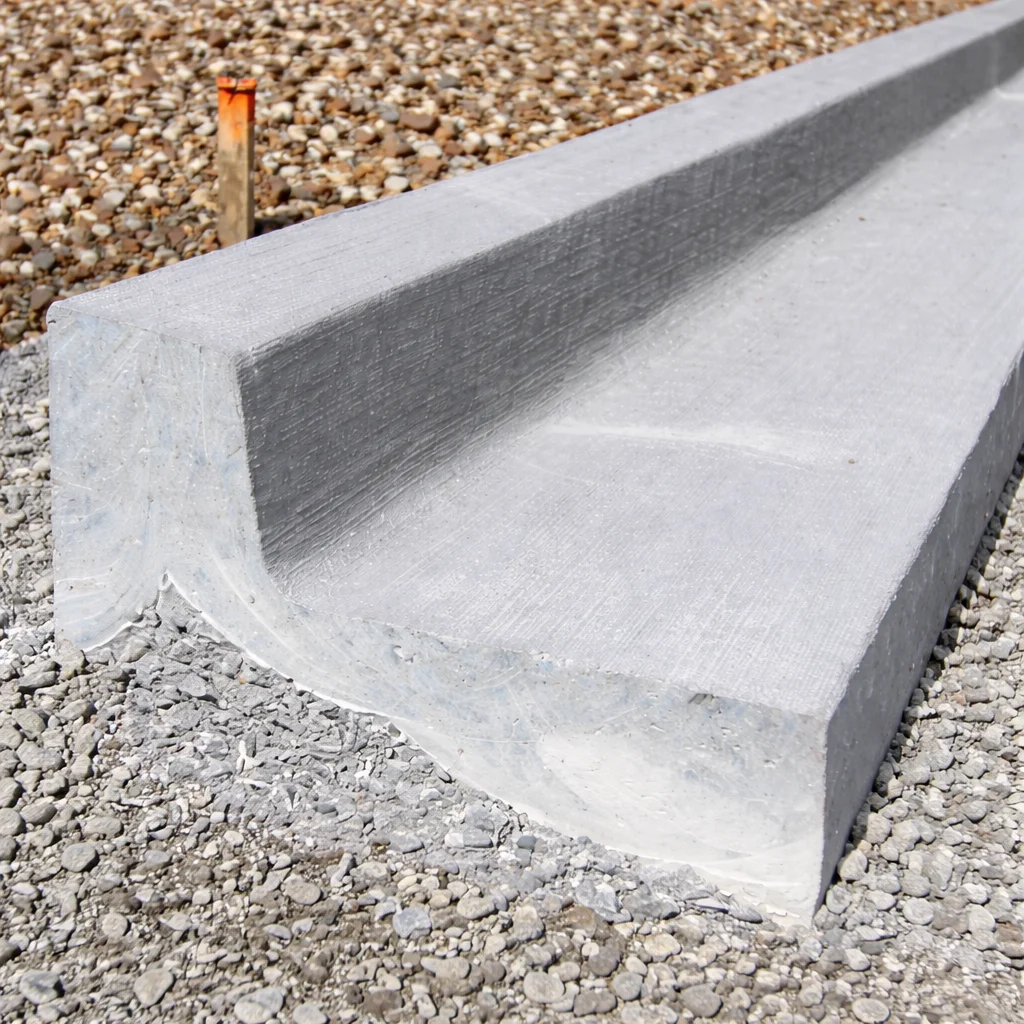 Contact Concrete Leveling in Romulus Downtown, MI