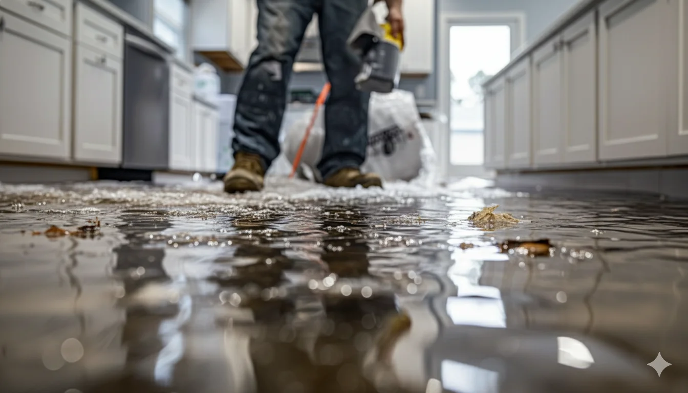 Contact Restoreez in Tarpon Springs West