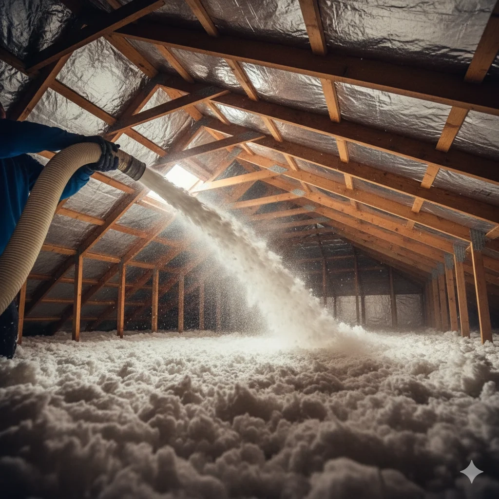 Contact Restoreez for Remediation Services in East Tampa, FL