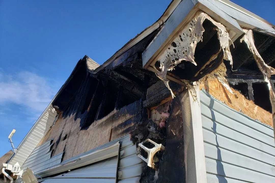 Contact Restoreez for Trusted Remediation Services in Tarpon Springs East