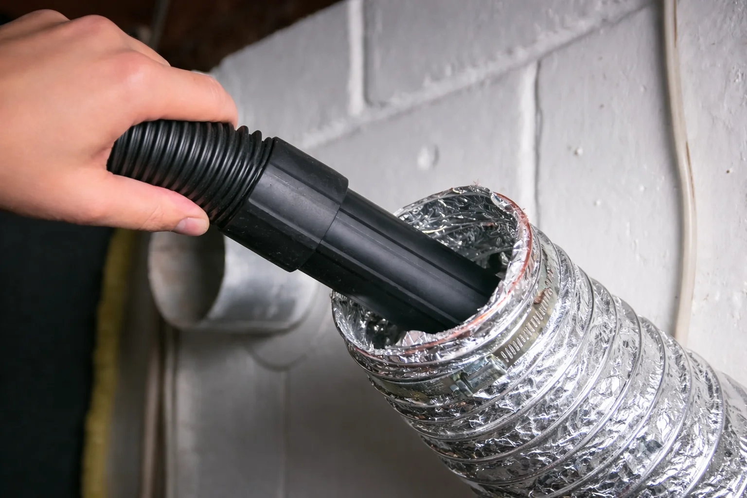 Trusted Remediation Services in South Tampa, FL