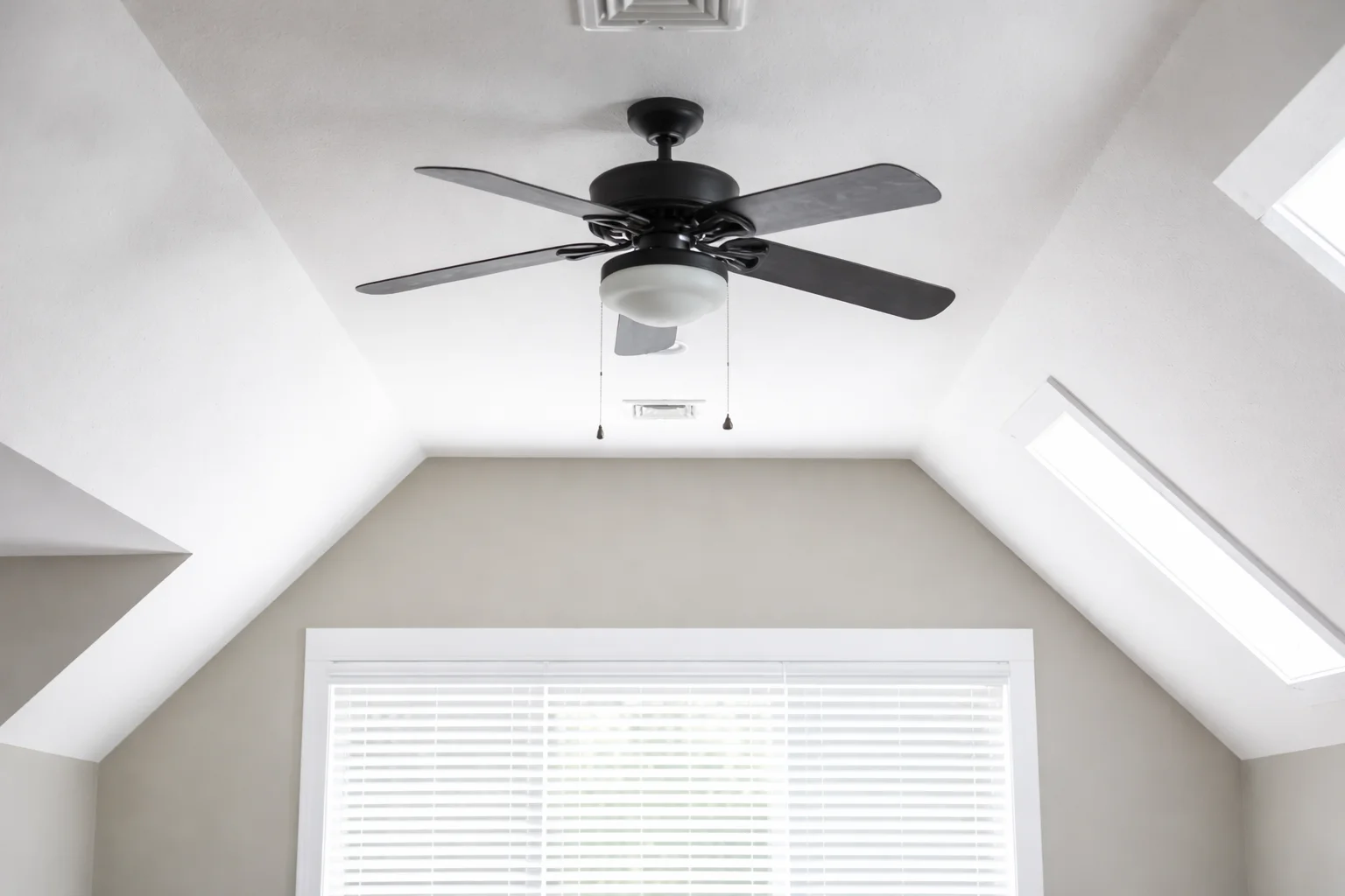 Contact A Plus Hardwood Floors Inc. for Flooring in Lincolnshire, IL