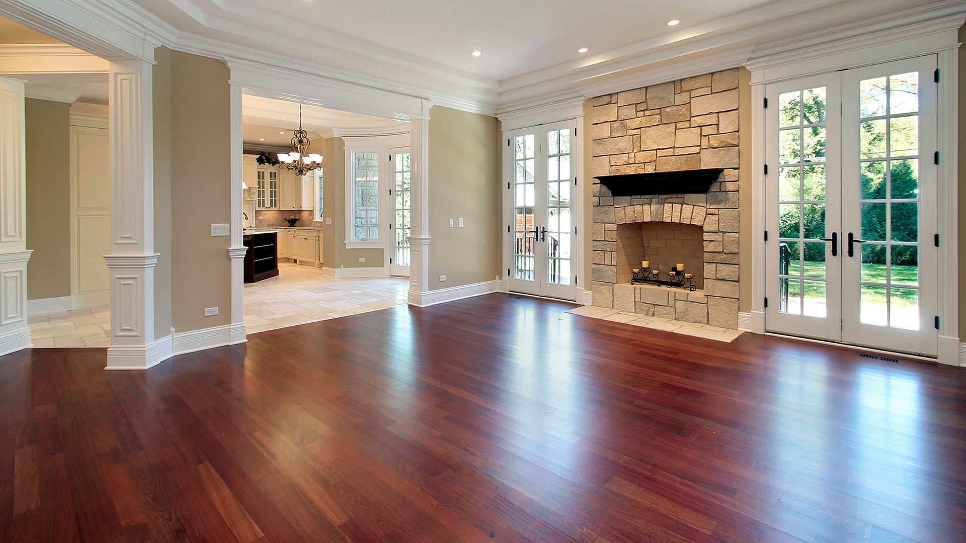 Our Services in Highland Park, IL