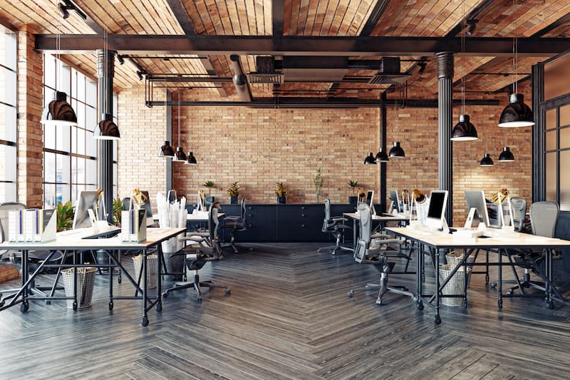 Expert Flooring Contractor in Mundelein, IL - A Plus Hardwood Floors Inc.
