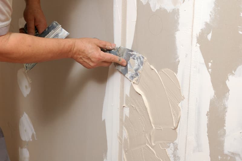 Professional Flooring in Wauconda, IL