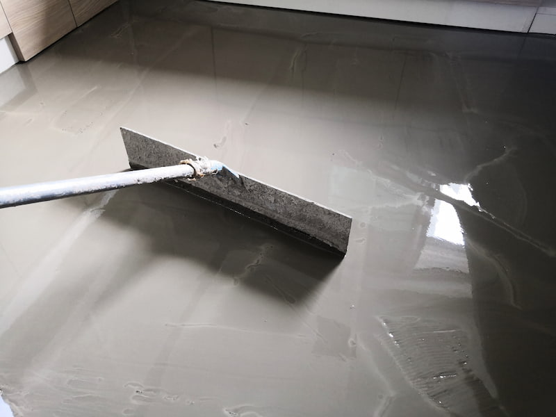 Contact A Plus Hardwood Floors in Kildeer, IL