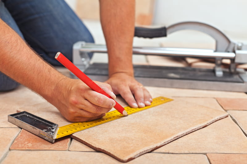 Professional Flooring Services in Vernon Hills, IL - A Plus Hardwood Floors Inc.