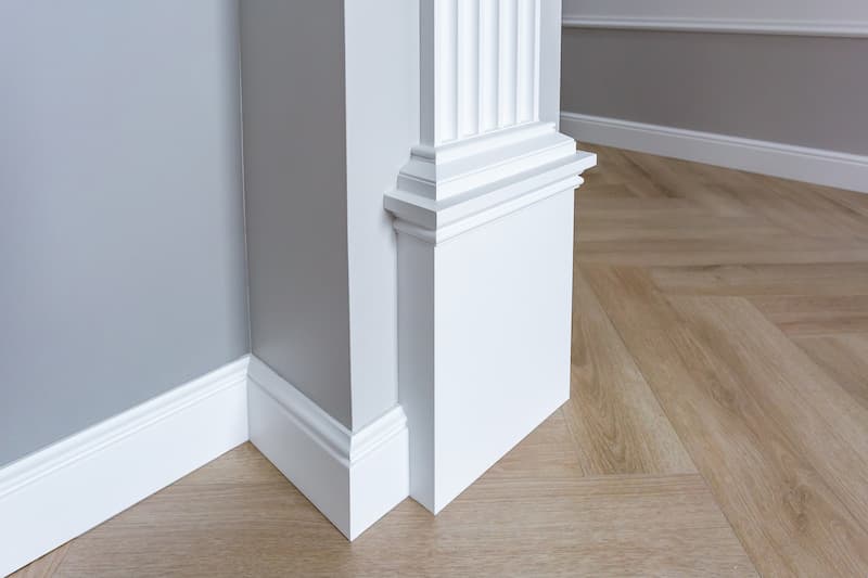 Get in Touch with A Plus Hardwood Floors in Bartlett, IL