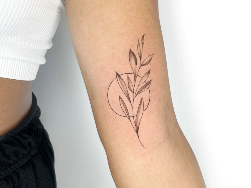 Tattoo Shop in Parkville, Hartford, CT | Hartford Tattoo Shop