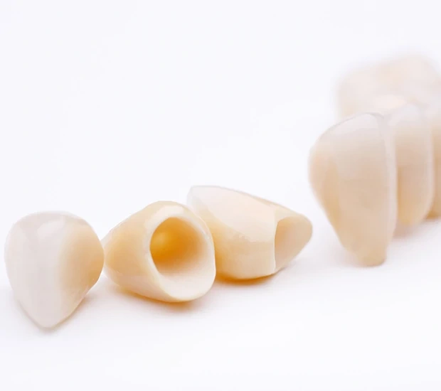 Trusted Dental Services in Golden Beach, FL - Aventura Dental Center