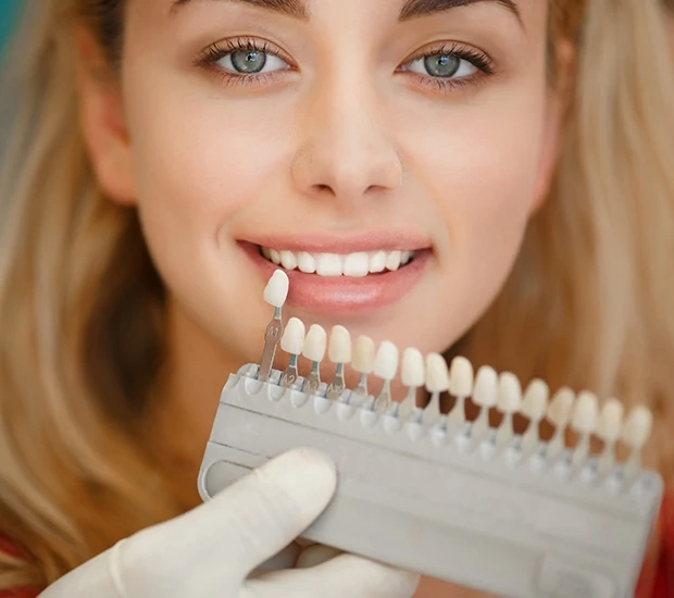 Trusted Dental Services in Ojus, North Miami Beach, FL | Aventura Dental Center