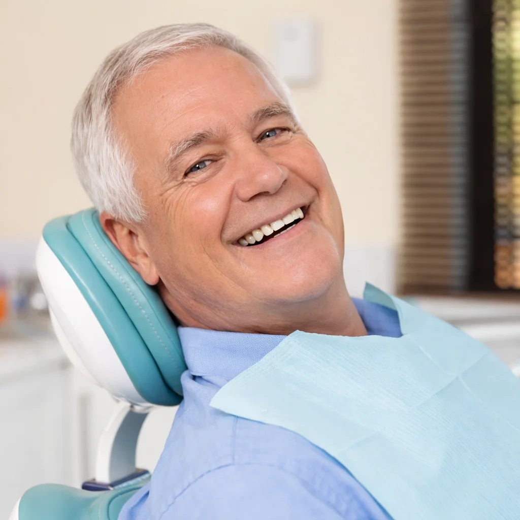Dental Services in Aventura Lakes, FL - Aventura Dental Center