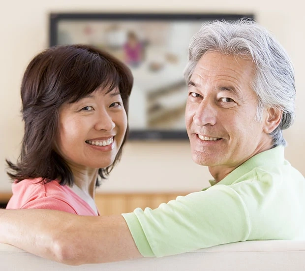 Complete Dental Care in Eastern Shores, North Miami Beach, FL - Aventura Dental Center