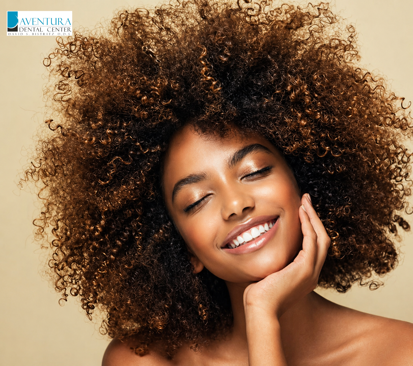 Daily Habits You Need for Long-Term Oral Health