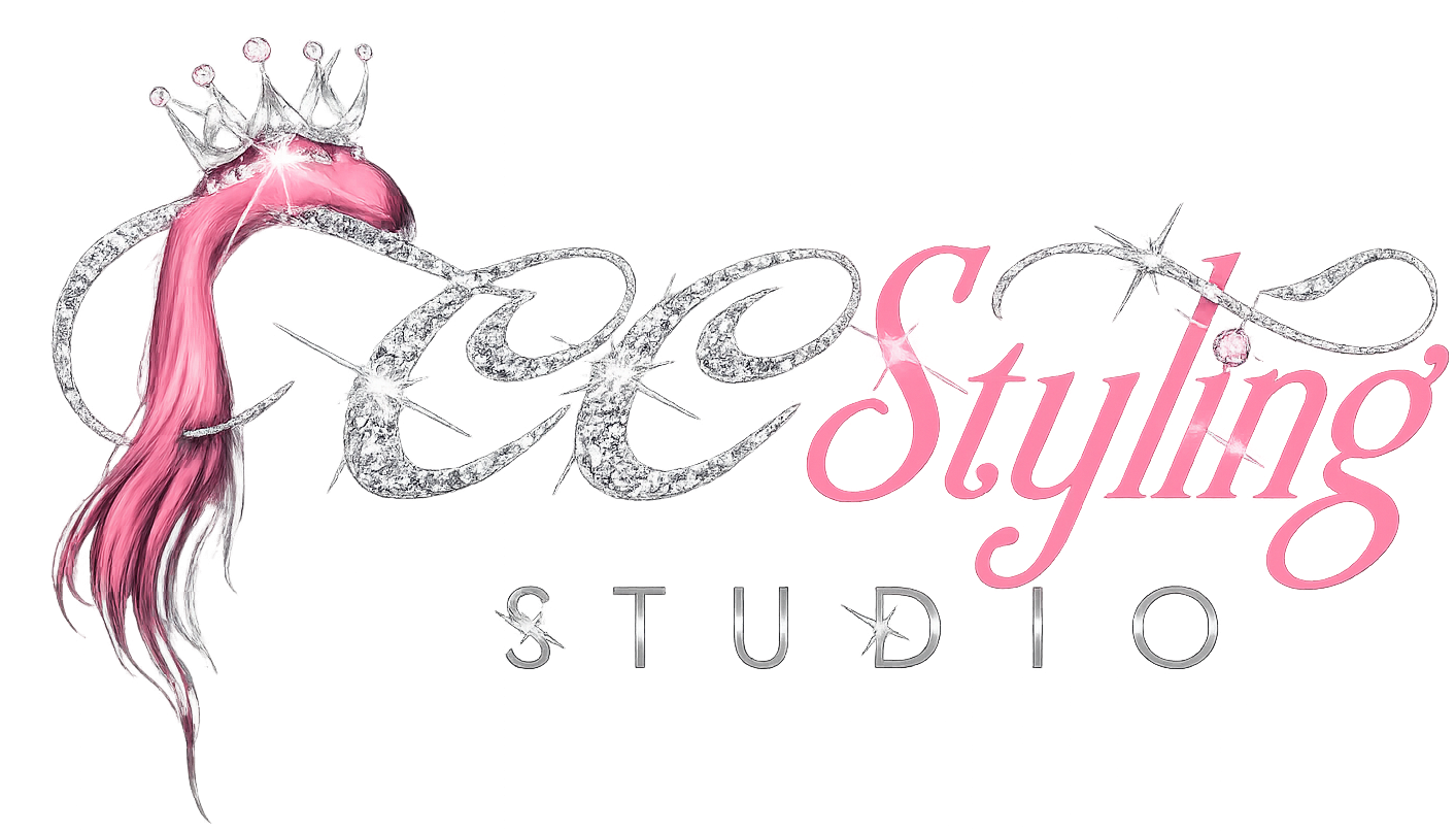 CC Styling Studio