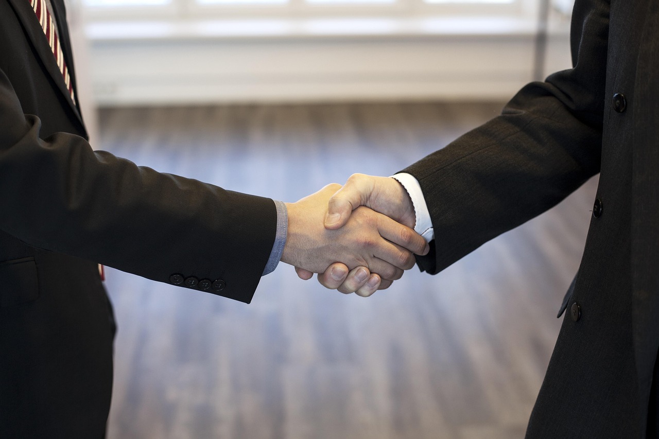 Legal Services in Downtown Glendale, CA - Family Law and Estates Law Group, P.C.