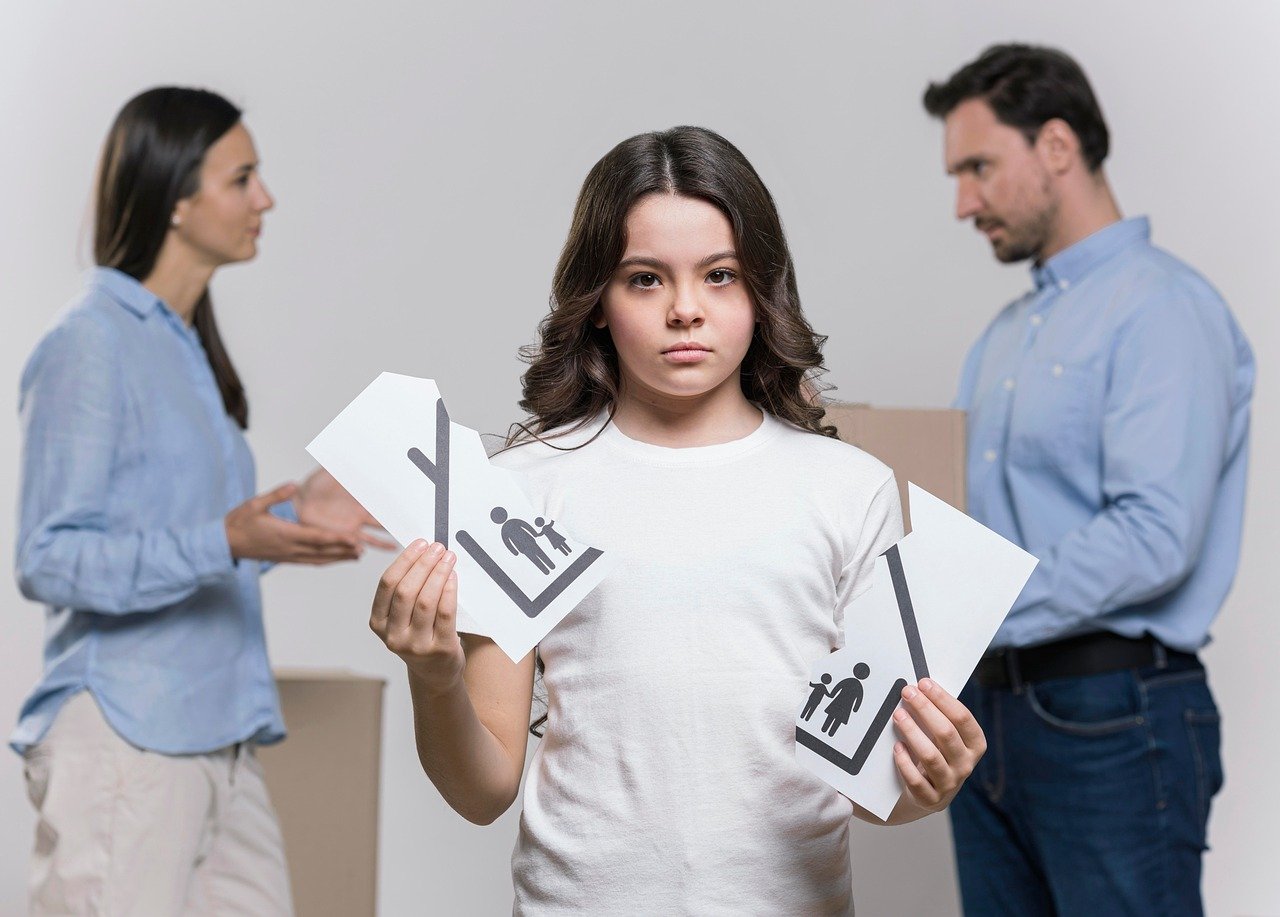 Legal Services in Burbank, CA - Family Law and Estates Law Group, P.C.