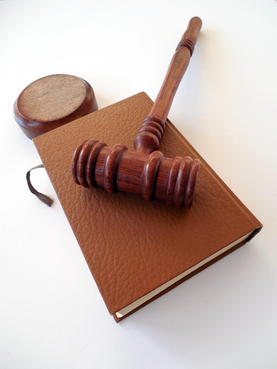 Legal Services in Montrose, Glendale, CA | Family Law and Estates Law Group, P.C.
